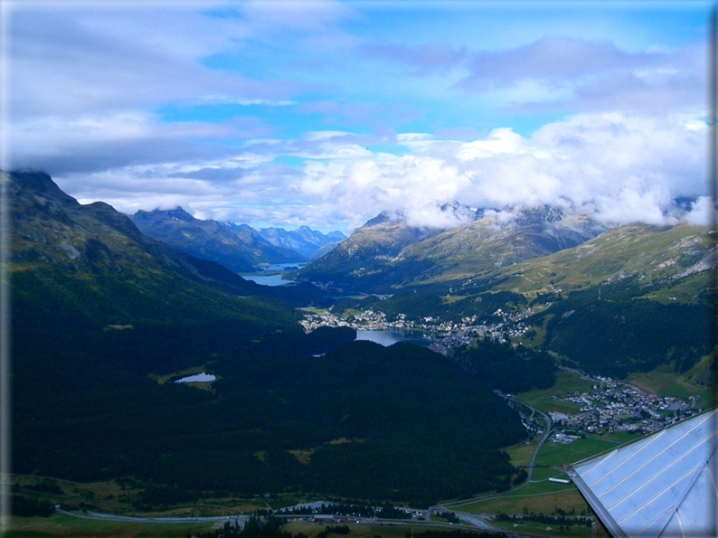 foto St. Moritz